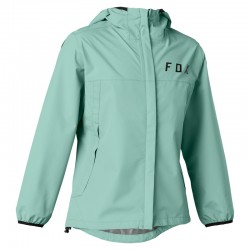 KURTKA FOX JUNIOR RANGER...