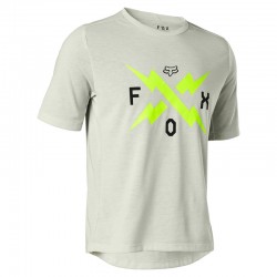 KOSZULKA ROWEROWA FOX...