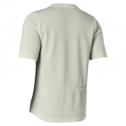 KOSZULKA ROWEROWA FOX JUNIOR RANGER DR BOULDER  ENDURO CROSS