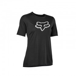 KOSZULKA ROWEROWA FOX LADY...