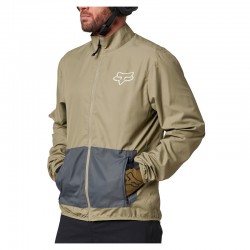 KURTKA FOX RANGER WIND BARK  ENDURO CROSS