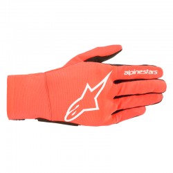 RĘKAWICE ALPINESTARS REEF...