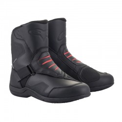 BUTY ALPINESTARS RIDGE V2...
