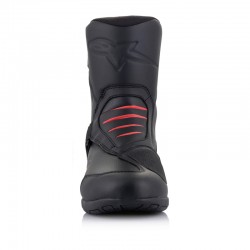BUTY ALPINESTARS RIDGE V2 WP BLACK 