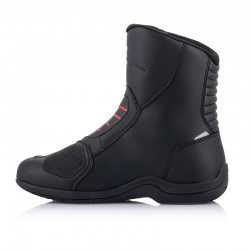 BUTY ALPINESTARS RIDGE V2 WP BLACK 