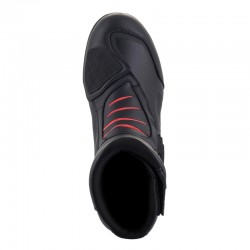 BUTY ALPINESTARS RIDGE V2 WP BLACK 