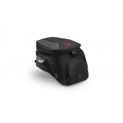 TANK BAG SW-MOTECH EVO CITY...
