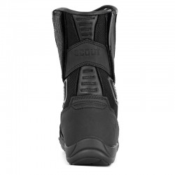 BUTY REBELHORN SCOUT AIR BLACK MATT 