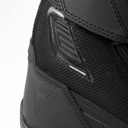 BUTY REBELHORN SCOUT AIR BLACK MATT 