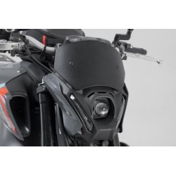 OWIEWKA MOTOCYKLOWA...