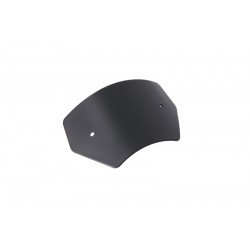 SZYBA MOTOCYKLOWA SW-MOTECH...