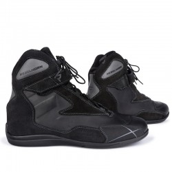 BUTY REBELHORN SPARK BLACK 