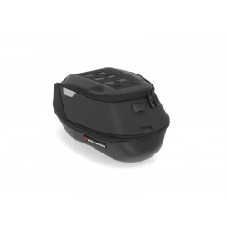 TANK BAG SW-MOTECH PRO...