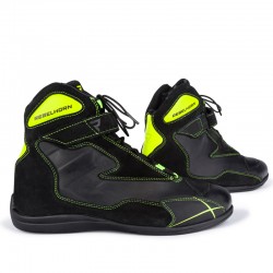 BUTY REBELHORN SPARK...