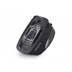 TANK BAG SW-MOTECH EVO DAYPACK BLACK 5-9L