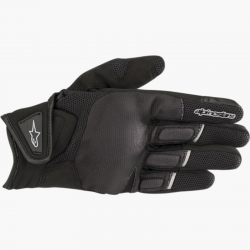 RĘKAWICE ALPINESTARS LADY...