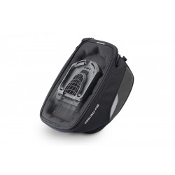 TANK BAG SW-MOTECH EVO MICRO BLACK/GREY 2,5-5L