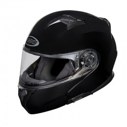 KASK OZONE FLIP UP STORM...