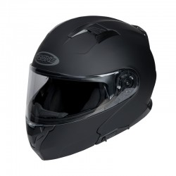 KASK OZONE FLIP UP STORM...