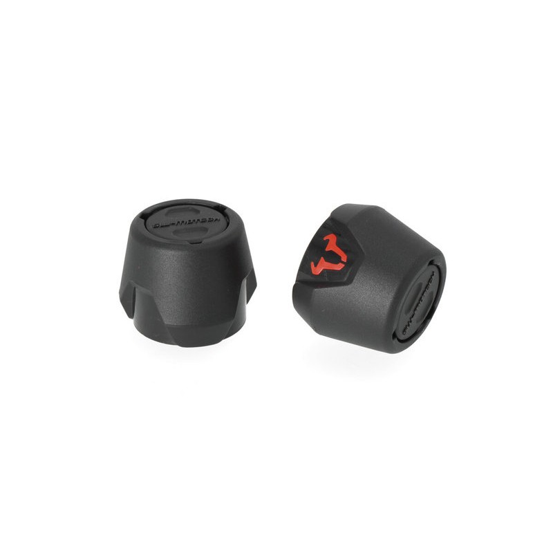 GETRY FOX NEW BASELAYER BLACK ENDURO CROSS GETRY FOX NEW BASELAYER BLACK ENDURO CROSS