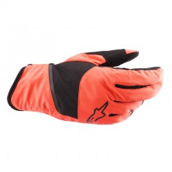 RĘKAWICE ALPINESTARS TAHOE...