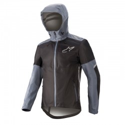 KURTKA ALPINESTARS TAHOE WP...