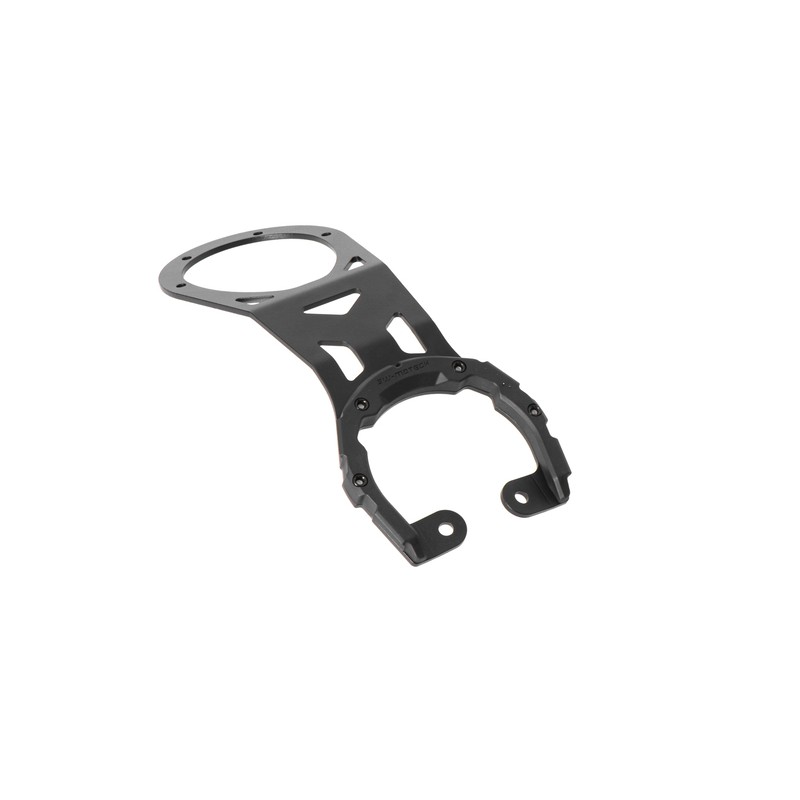 TANKRING PRO SW-MOTECH TRIUMPH TIGER 660 (21-) BLACK