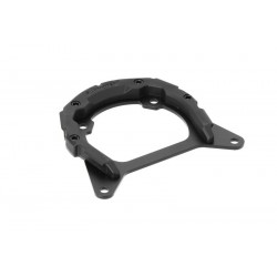 TANKRING PRO SW-MOTECH...