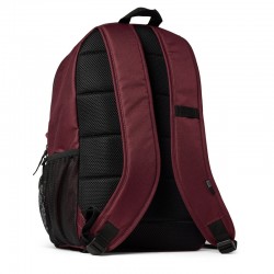 PLECAK FOX UNLEARNED DARK MAROON  ENDURO CROSS