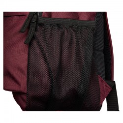 PLECAK FOX UNLEARNED DARK MAROON  ENDURO CROSS