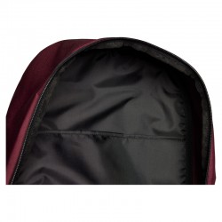 PLECAK FOX UNLEARNED DARK MAROON  ENDURO CROSS