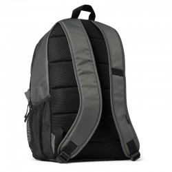 PLECAK FOX UNLEARNED DARK SHADOW  ENDURO CROSS