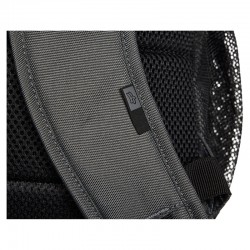 PLECAK FOX UNLEARNED DARK SHADOW  ENDURO CROSS