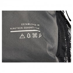 PLECAK FOX UNLEARNED DARK SHADOW  ENDURO CROSS