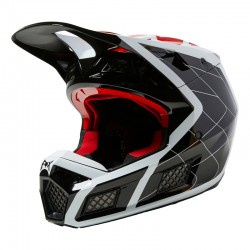 KASK FOX V3 CELZ LE...