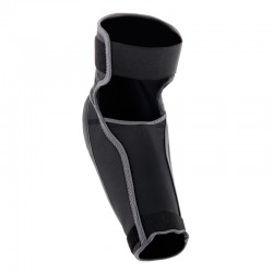 OCHRANIACZ ŁOKCI ALPINESTARS VECTOR BLACK/ANTHRACITE RED 