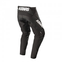 SPODNIE ALPINESTARS VENTURE R BLACK 