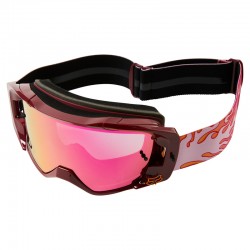 GOGLE FOX VUE TS57 LE DARK...