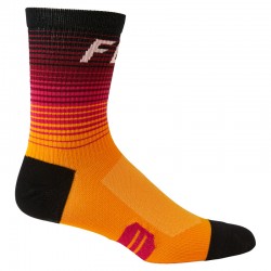 SKARPETY FOX LADY 6 RANGER...