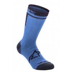 SKARPETY ALPINESTARS WINTER...
