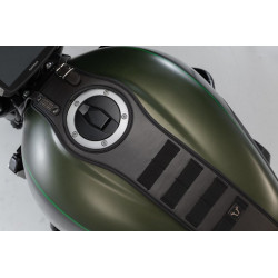 ZESTAW TORBA AKCESORYJNA...