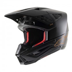 DASZEK DO KASKU ALPINESTARS...