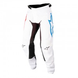 SPODNIE ALPINESTARS RACER...