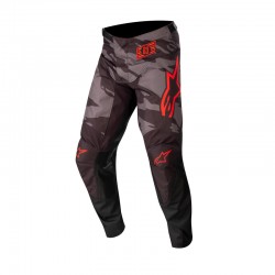 SPODNIE ALPINESTARS RACER...