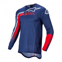 BLUZA ALPINESTARS SUPERTECH...