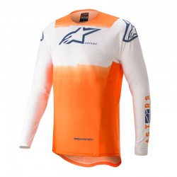 BLUZA ALPINESTARS SUPERTECH...