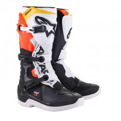 BUTY ALPINESTARS TECH 3...