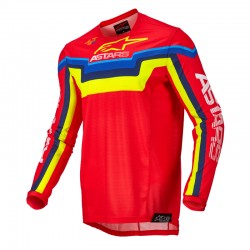 BLUZA ALPINESTARS TECHSTAR...