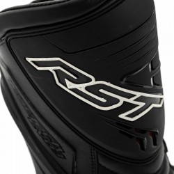 BUTY RST TRACTECH EVO III SPORT CE WP BLACK  (2102)
