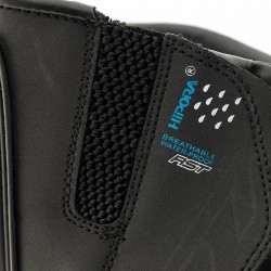 BUTY RST TRACTECH EVO III SPORT CE WP BLACK  (2102)